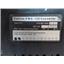 Collins Avionics Division P/N 622-2093-001 PWC-150 Converter