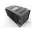 Collins Avionics Division P/N 622-2093-001 PWC-150 Converter
