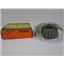 Timken H715334 Tapered Roller Bearing