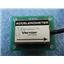 Vernier Software Accelerometer w/ DIN Plug