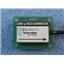 Vernier Software Low-G Accelerometer w/ DIN Plug