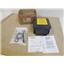 RAYCHEM PMK-PJB1 Polymatrix Junction Box / Power Connection Kit