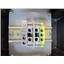 RAYCHEM PMK-PJB1 Polymatrix Junction Box / Power Connection Kit