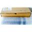 *125pc/PARTIAL BOX* KIMBLE 72120 SEROLOGICAL PIPETS, BOROSILICATE GLASS, DISPOS