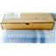 *125pc/PARTIAL BOX* KIMBLE 72120 SEROLOGICAL PIPETS, BOROSILICATE GLASS, DISPOS