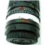 PETRI CAMERA COMPANY 81564 CC AUTO LENS, F=135mm 135 mm FIXED FOCAL LENGTH, 1:3