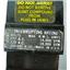 SQUARE D FY14020A CIRCUIT BREAKER, 20A 1 POLE 277VAC (20 AMP SINGLE POLE 277 VA