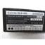 Collins Avionics Division P/N 622-2084-001 GLS-350 Glideslope