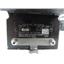 Collins Radio Company P/N 622-0283-002 Coupler, Air Data Type 161F-1B