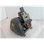 RCA Avionics Systems P/N MI-585154 Primus-35WX ANT PED