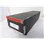 Collins VIR-30 RCVR, VOR/LOC/GS/MB P/N 622-0876-201 VIR-30A