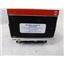 Collins VIR-30 RCVR, VOR/LOC/GS/MB P/N 622-0876-201 VIR-30A