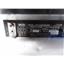 Collins VIR-30 RCVR, VOR/LOC/GS/MB P/N 622-0876-201 VIR-30A