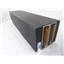 Collins VIR-30 RCVR, VOR/LOC/GS/MB P/N 622-0876-201 VIR-30A