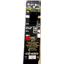 SQUARE D ECB14020G3 POWERLINK CIRCUIT BREAKER, 277 VAC 20 AMP, 1 POLE,