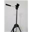 FOCAL Video/Photo Tripod-Aluminum-2 Way Panoramic Head/SKT-100H