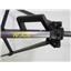 FOCAL Video/Photo Tripod-Aluminum-2 Way Panoramic Head/SKT-100H