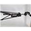 FOCAL Video/Photo Tripod-Aluminum-2 Way Panoramic Head/SKT-100H