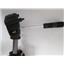 FOCAL Video/Photo Tripod-Aluminum-2 Way Panoramic Head/SKT-100H