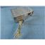 Aircraft Radio Corp. P/N 40900 Mount Tray