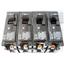 4pc/LOT - ITE SIEMENS [NO Md #] CIRCUIT BREAKER, BL TYPE, 20A 1POLE 120/240VAC,