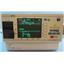 Invivo Omni-trak NVS - Noninvasive Vital Signs Monitoring System - NVS-3200