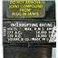 SQUARE D FY14020B CIRCUIT BREAKER, 20A 1 POLE 277VAC (20 AMP SINGLE POLE 277 VA