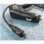 Motorola Car Phone Charger SYN7818A