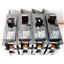 4pc/LOT - ITE BQ1B020 CIRCUIT BREAKER, BQ TYPE, 20A 1POLE 120/240VAC, 20 AMP