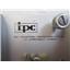 IPC 335-5D   ISSC Analog Input Module (5 VDC)