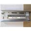 IPC 335-5D   ISSC Analog Input Module (5 VDC)