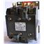 FURNAS 42FE35AA SER. C DEFINITE PURPOSE CONTROLLER CONTACTOR, 75A 3P OPN 120V-2