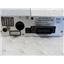 Arnav R-30A LORAN C P/N 453-0109-? Software Version V154E