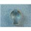 1 1/2 in. Rigid Steel Conduit Hanger *Lot of 20*           #4