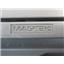 MagTek 22530005 MICR Check Reader REV G - Gray