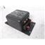 Avtech / Beech Audio Amplifier 834-1 P/N  Beech SCD 50-384191 20 Watts