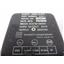 Avtech / Beech Audio Amplifier 834-1 P/N  Beech SCD 50-384191 20 Watts