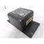 Avtech / Beech Audio Amplifier 834-1 P/N  Beech SCD 50-384191 20 Watts