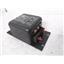 Avtech / Beech Audio Amplifier 834-1 P/N  Beech SCD 50-384191 20 Watts