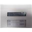 Beckman Instruments 041-03-00043 Plate Sealer Station; 100-240V; 1.5A; 50/60Hz