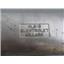 Killark Electrolet OLB-8 Conduit Body With Cover OL-780 2 1/2" - 3"