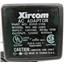 XIRCOM AD-1260 AC ADAPTER POWER SUPPLY, FOR PARALLEL PORT ADAPTER 2000319B, 12V