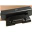 HP HEWLETT PACKARD EN488AA HSTNN-IX01 DOCKING STATION PORT REPLICATOR FOR LAPTOP