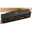 HP HEWLETT PACKARD EN488AA HSTNN-IX01 DOCKING STATION PORT REPLICATOR FOR LAPTOP