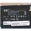 HP HEWLETT PACKARD EN488AA HSTNN-IX01 DOCKING STATION PORT REPLICATOR FOR LAPTOP