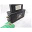 Avien Amplifier Gage, Fuel Quantity, Capacitor Type P/N 164-02 Spec. AN-G-31