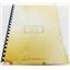TECH AID PRODUCTS OPERATOR'S MANUAL FOR TA-900 AIRCRAFT COMPONENT - USED #2