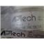 Aptech AP1810SM 2PW FV8 FV8 Pressure Regulator