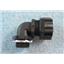 Remke - RSPV-9209-LR Cord Grip