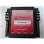 MCG Surge Protector PLC-15A-62V Maximum Surge Protector Data Sentry AC Sentry